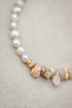 Armband Lea