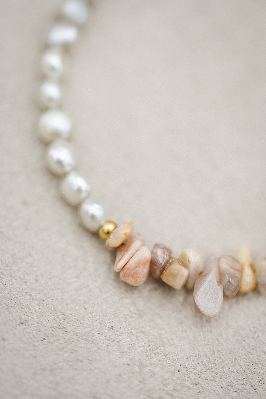 Armband Lea