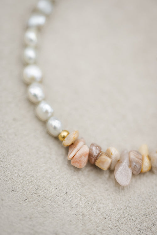 Armband Lea