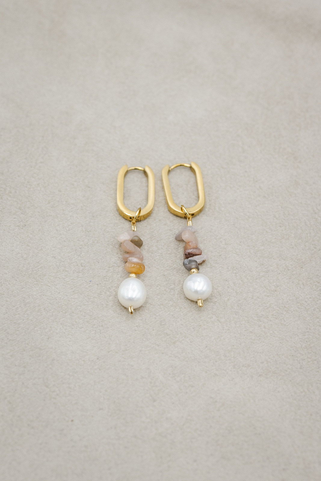Ohrringe Lea