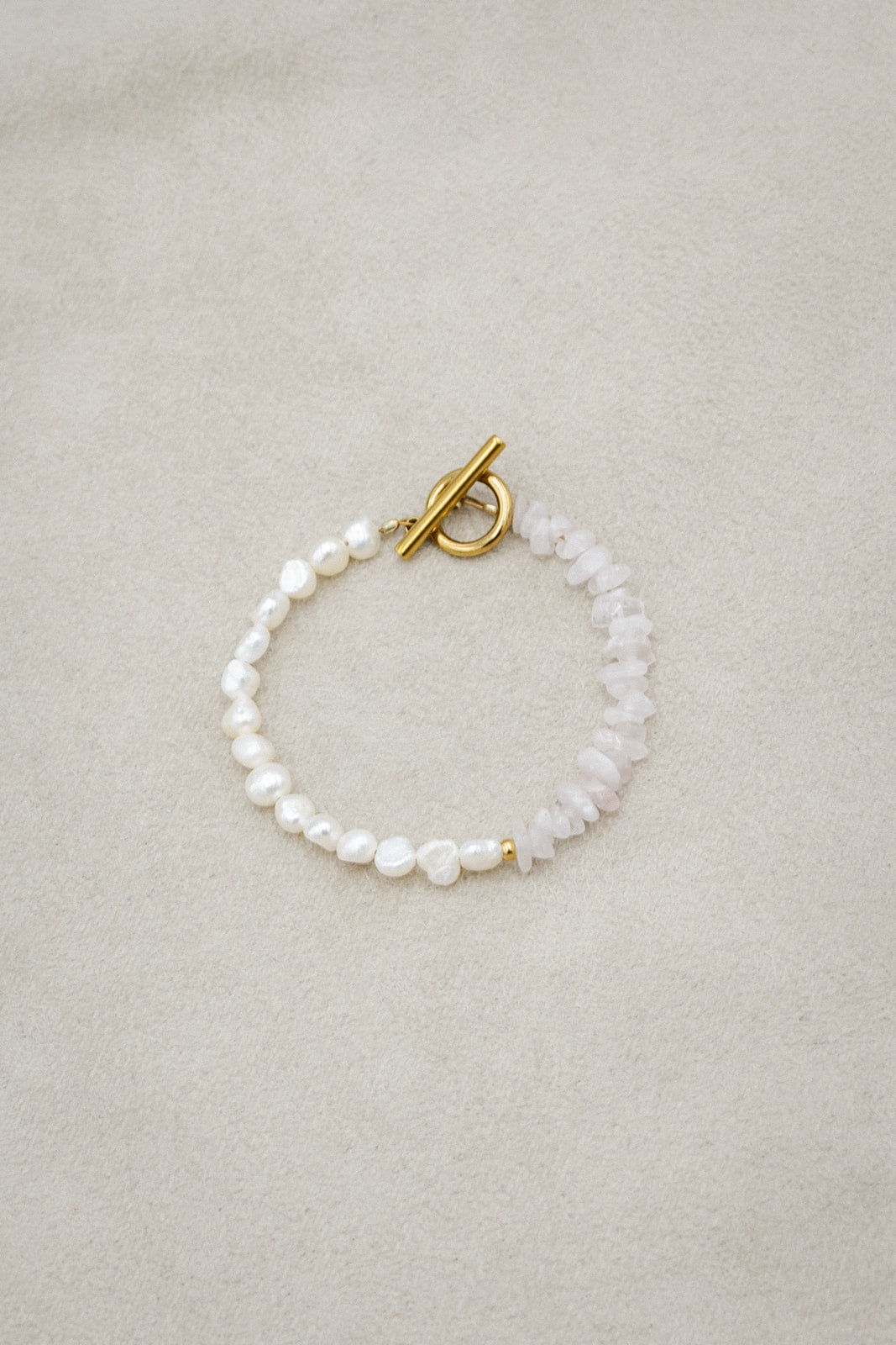 Armband Dahlia