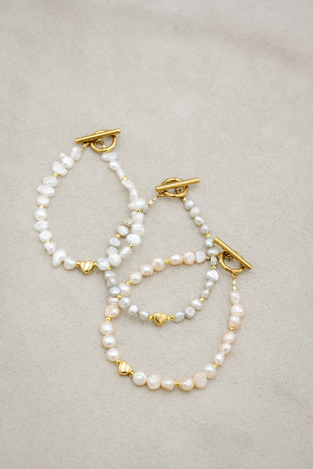Bracciale Miriam