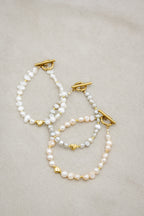 Bracciale Miriam