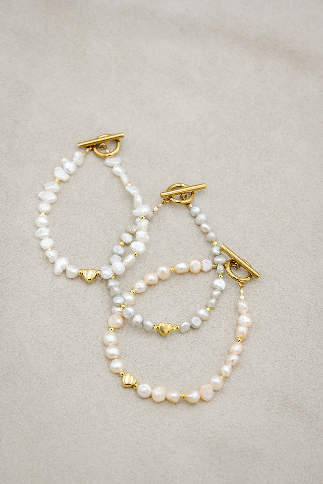 Bracciale Miriam