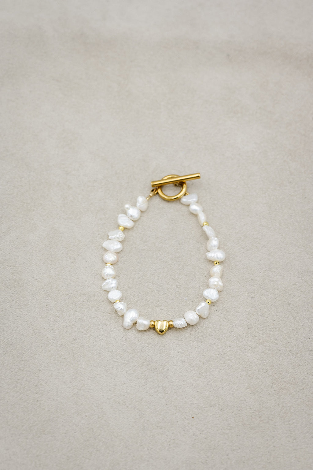 Bracciale Miriam