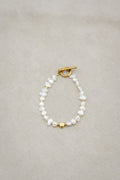 Bracciale Miriam