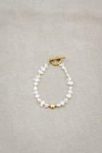 Bracciale Miriam