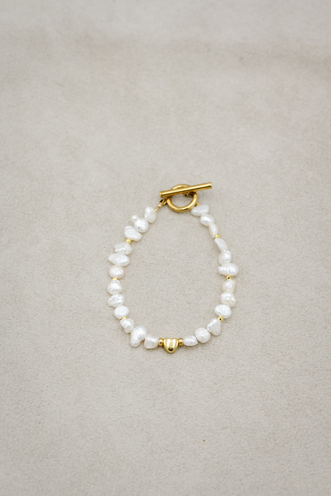 Armband Miriam