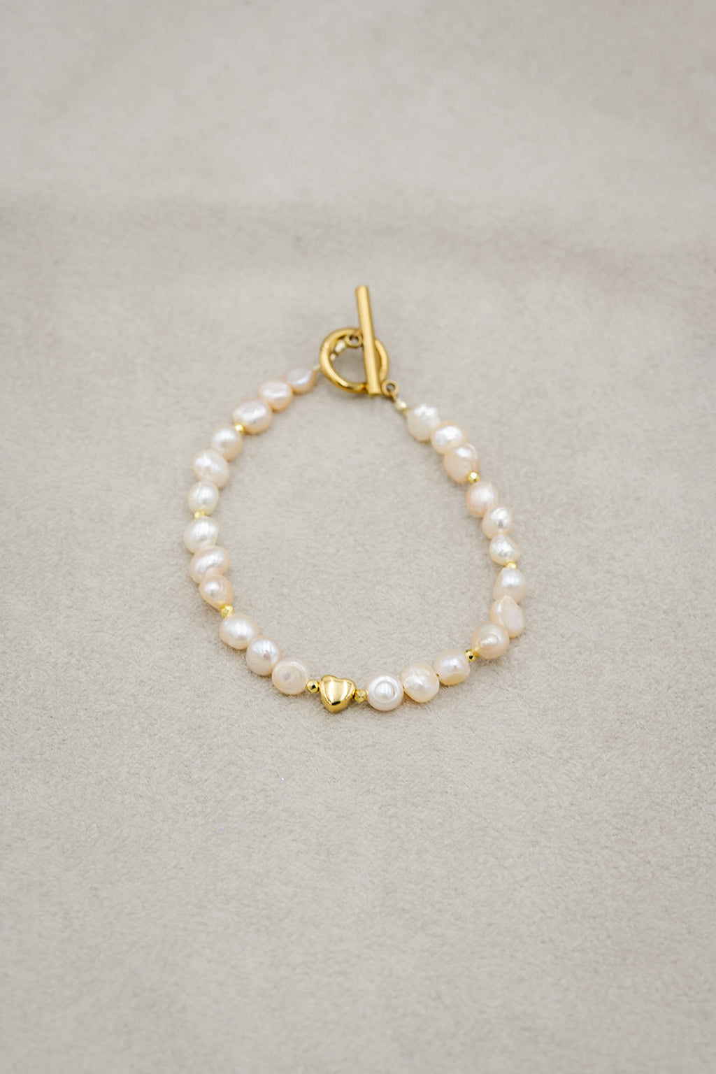 Bracciale Miriam