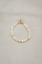 Bracciale Miriam