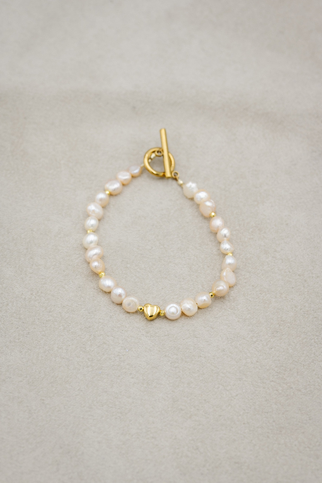 Armband Miriam