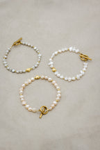 Bracciale Miriam