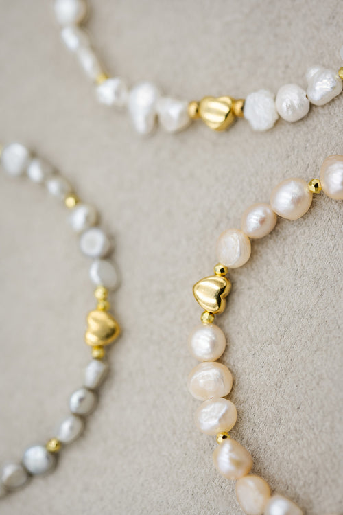 Armband Miriam