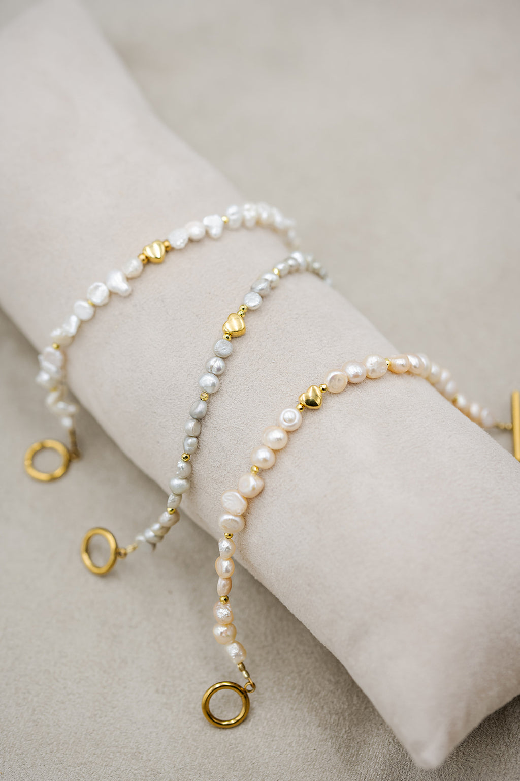 Bracciale Miriam
