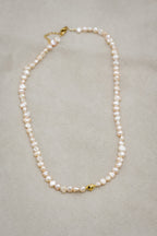 Collana Miriam