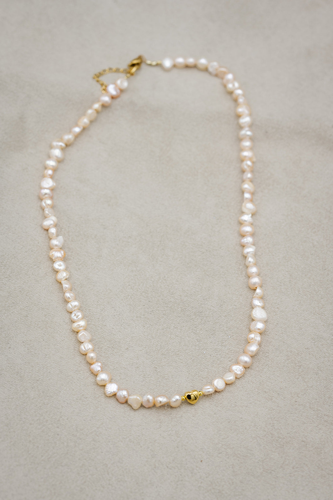 Collana Miriam