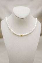Collana Miriam