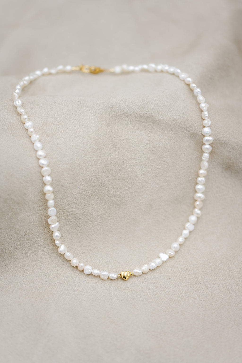 Collana Miriam