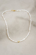 Collana Miriam
