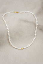 Collana Miriam
