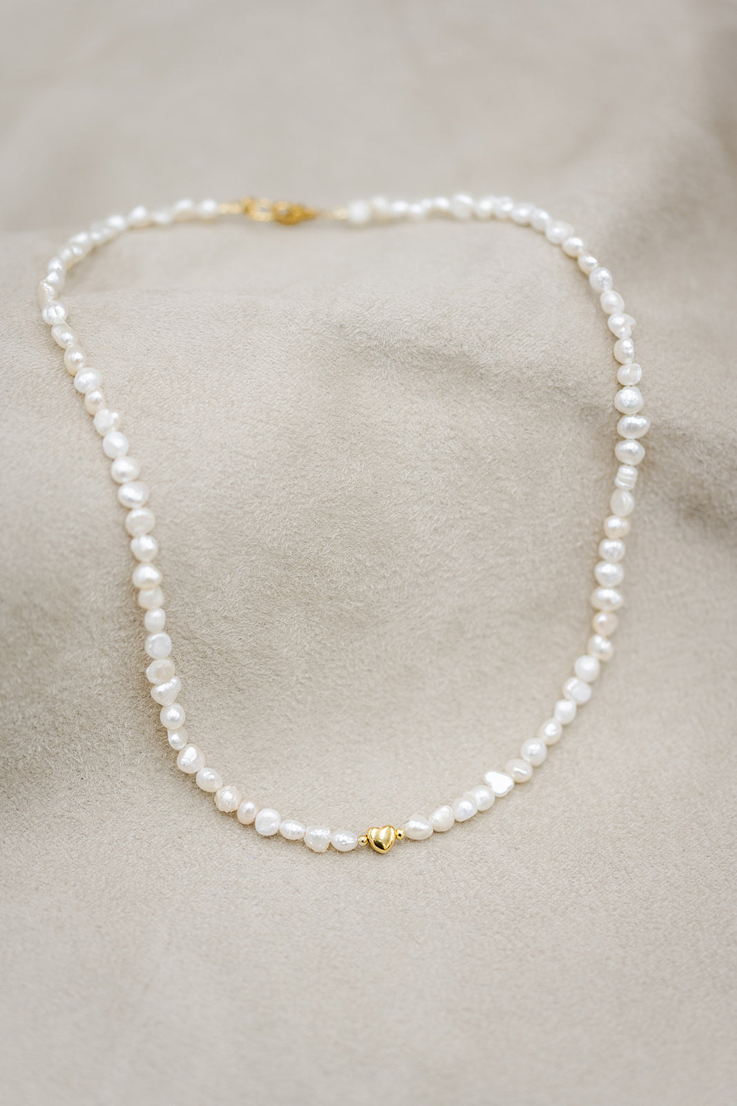 Kette Miriam