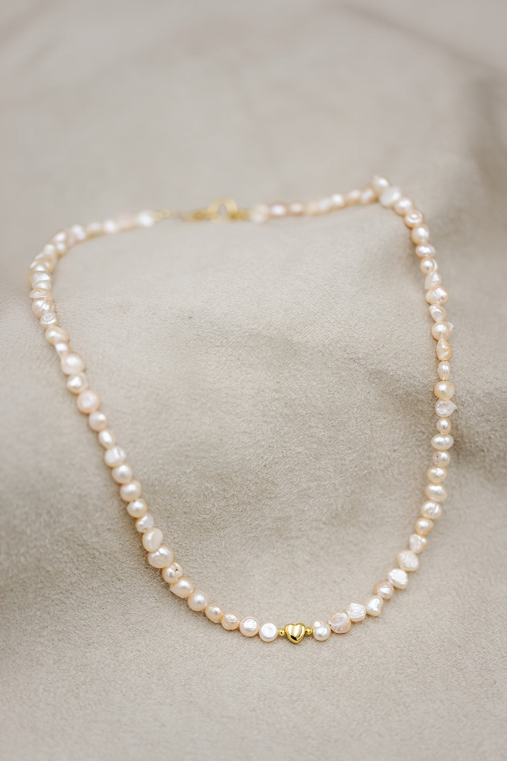 Collana Miriam