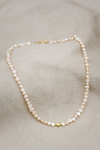 Collana Miriam
