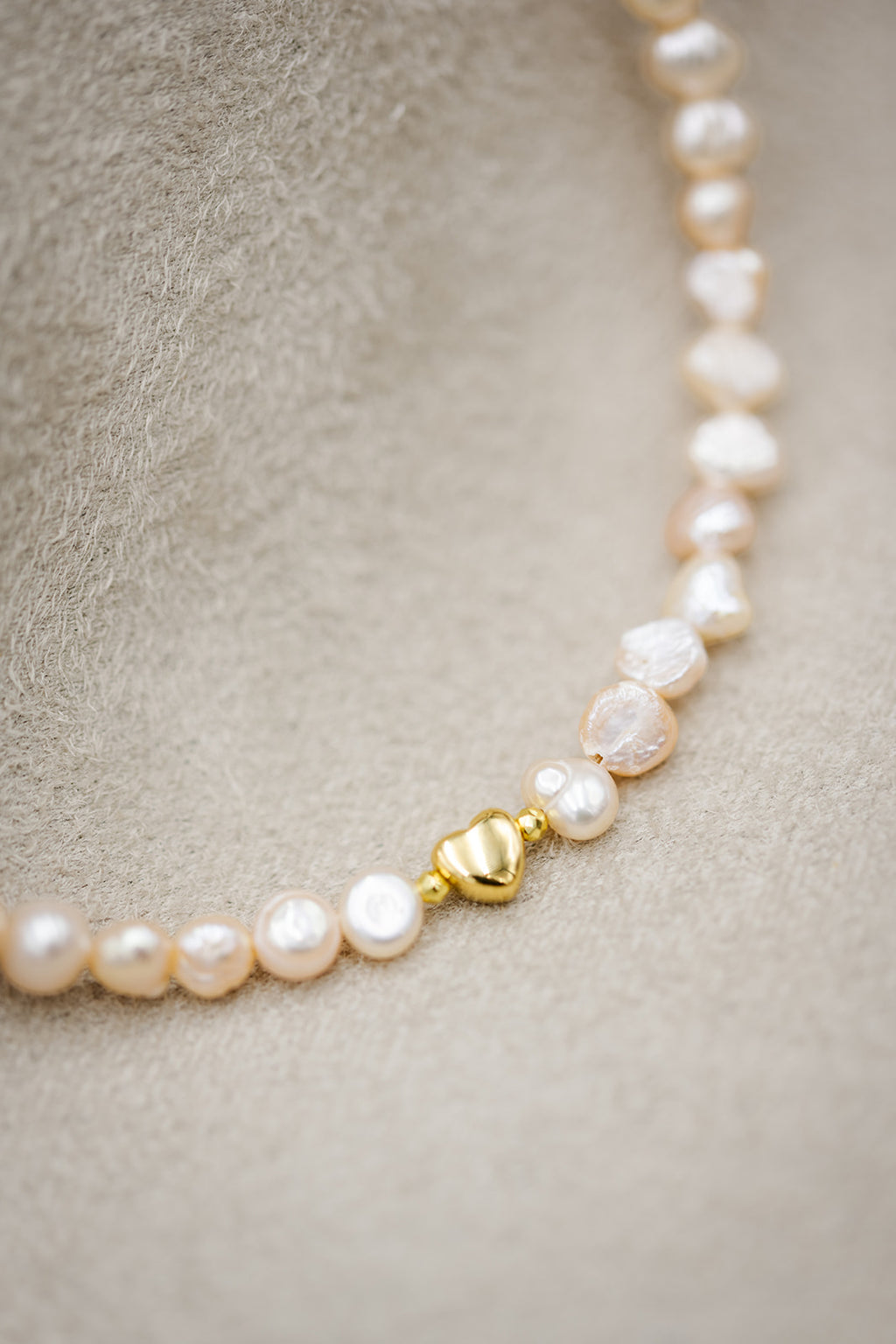 Collana Miriam