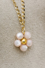 Kette Flora
