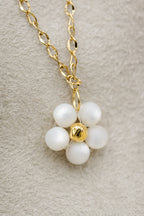 Kette Flora