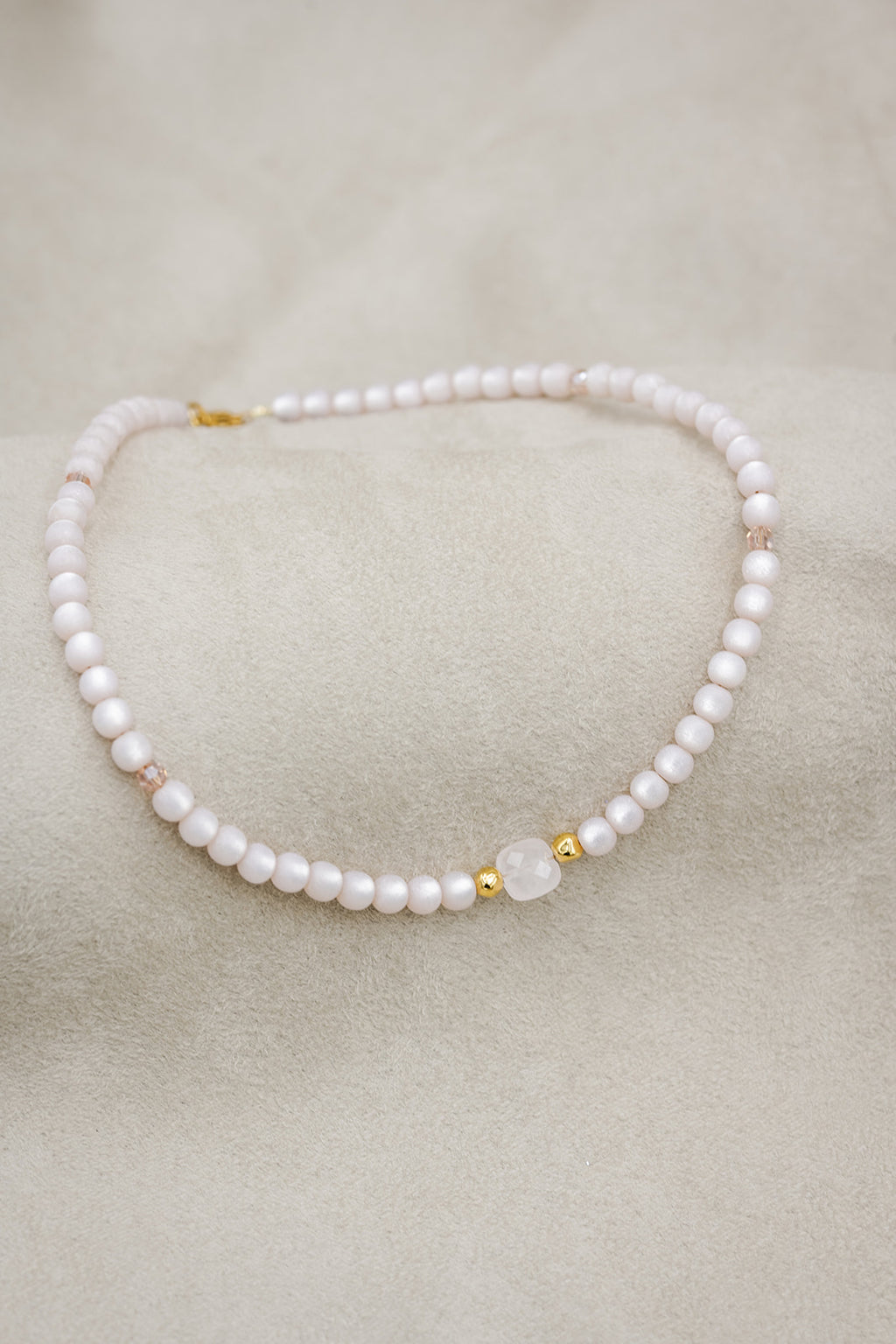 Collana Alima