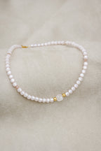 Collana Alima