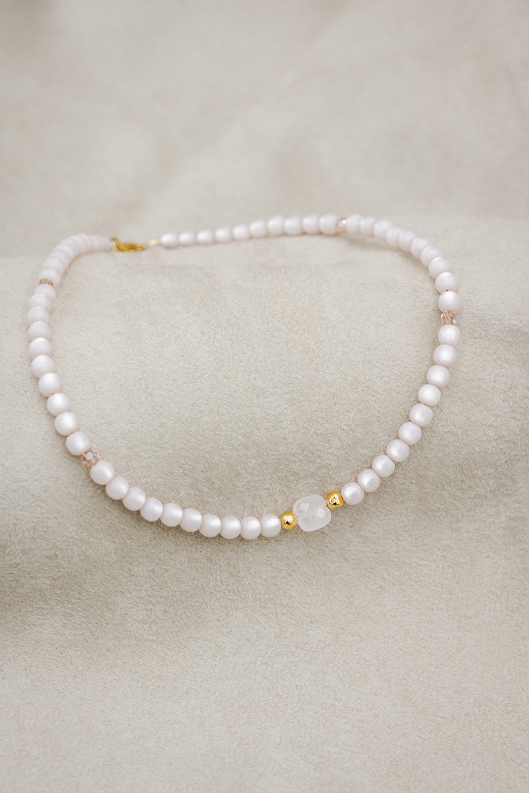 Collana Alima