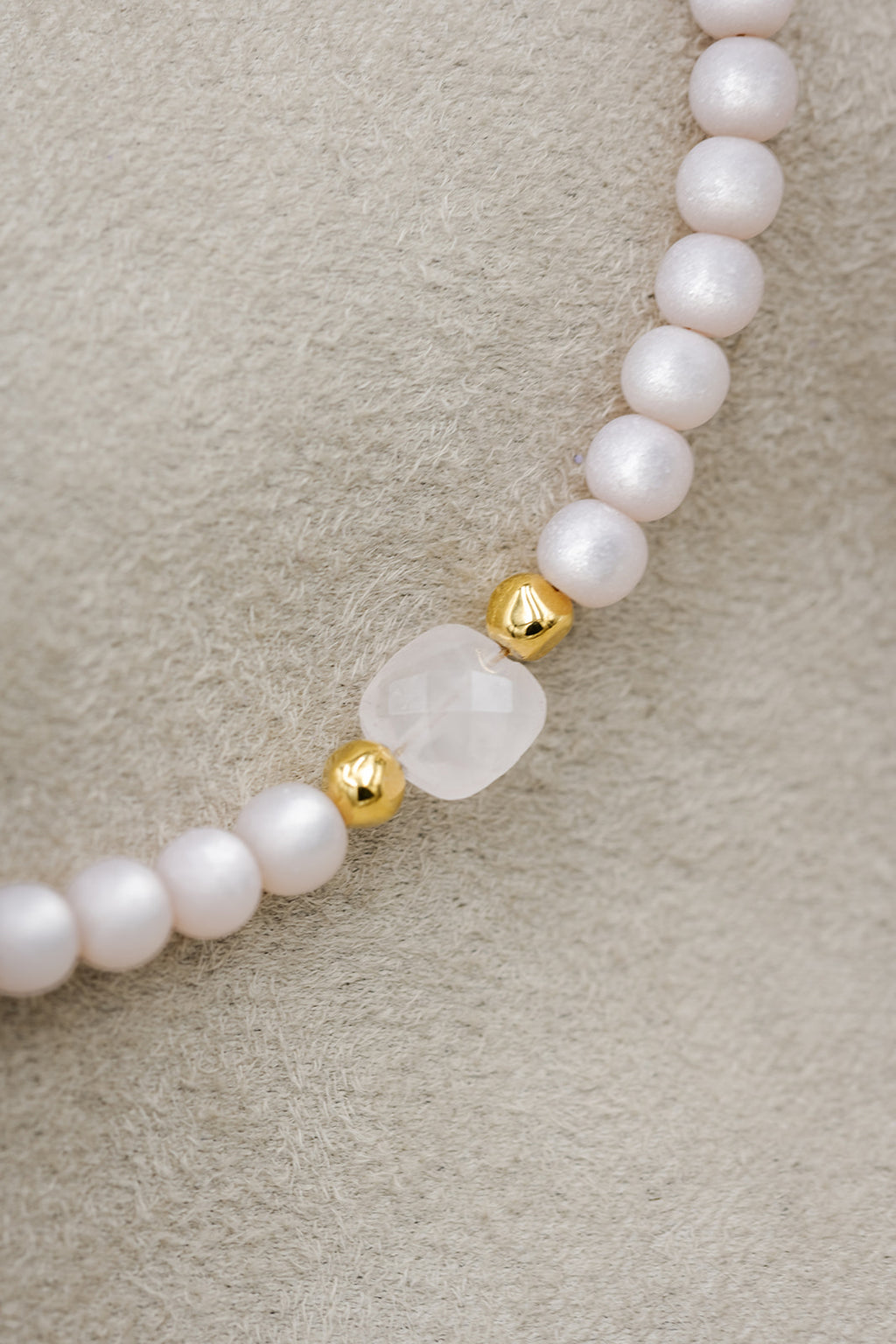 Collana Alima