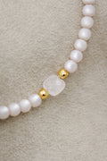 Collana Alima