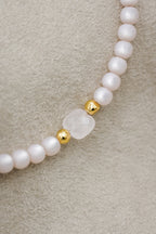 Collana Alima
