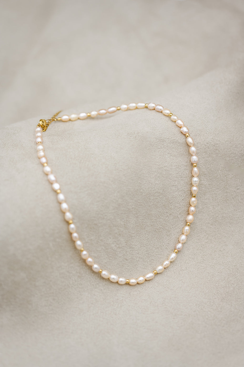 Kette Rosalie