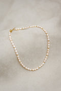 Kette Rosalie
