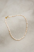 Kette Rosalie