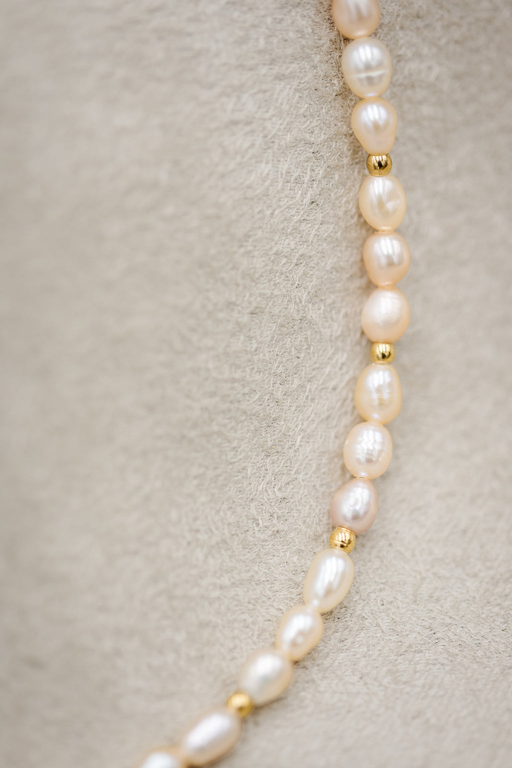 Kette Rosalie