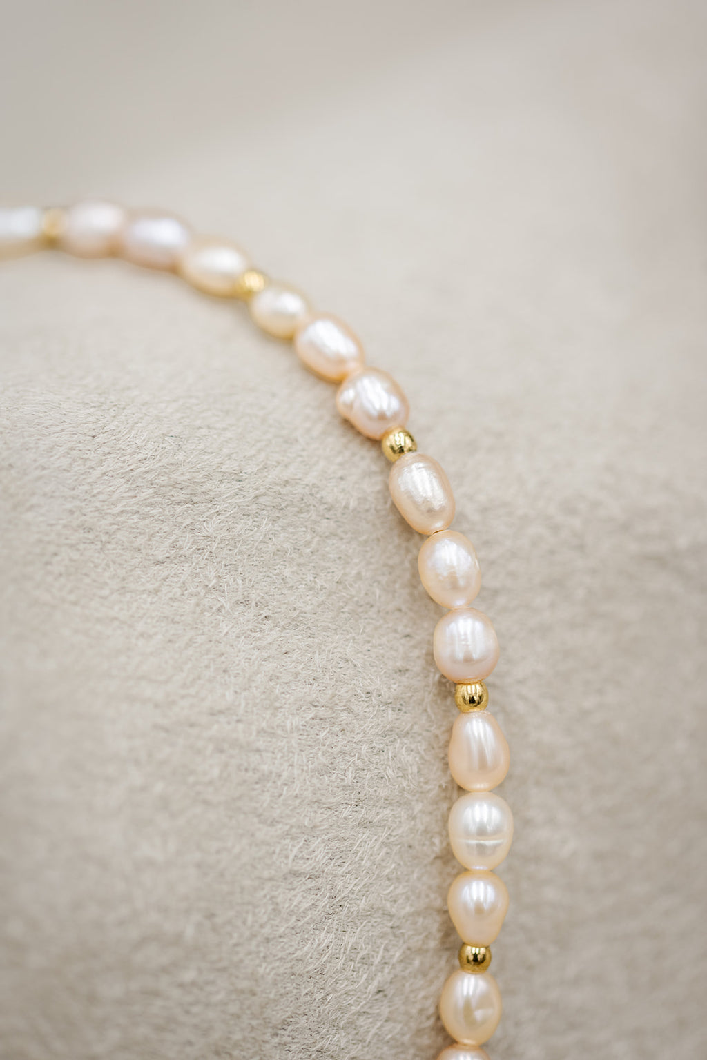 Kette Rosalie