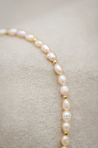 Kette Rosalie