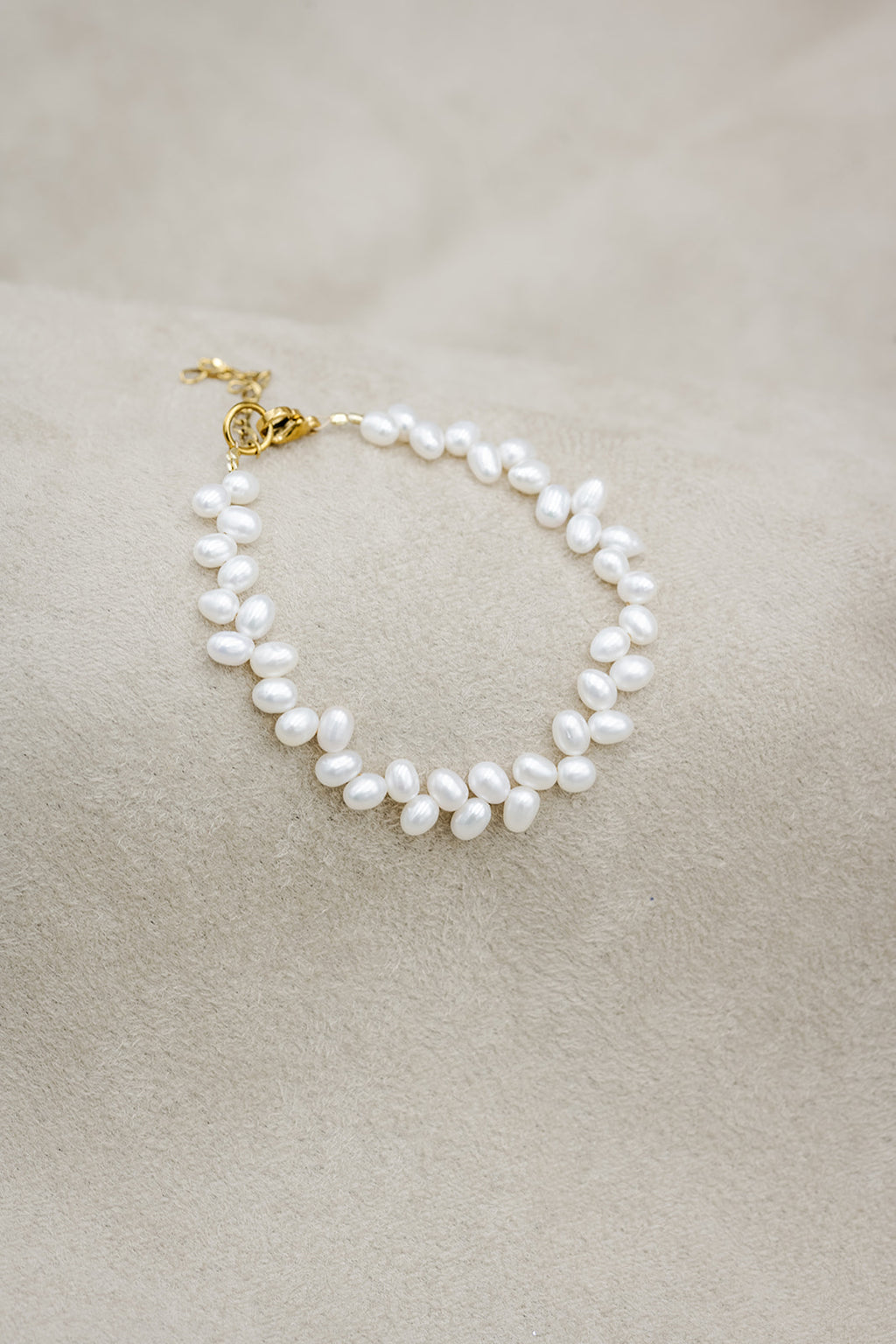 Armband Anne