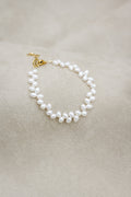 Armband Anne