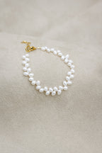 Armband Anne