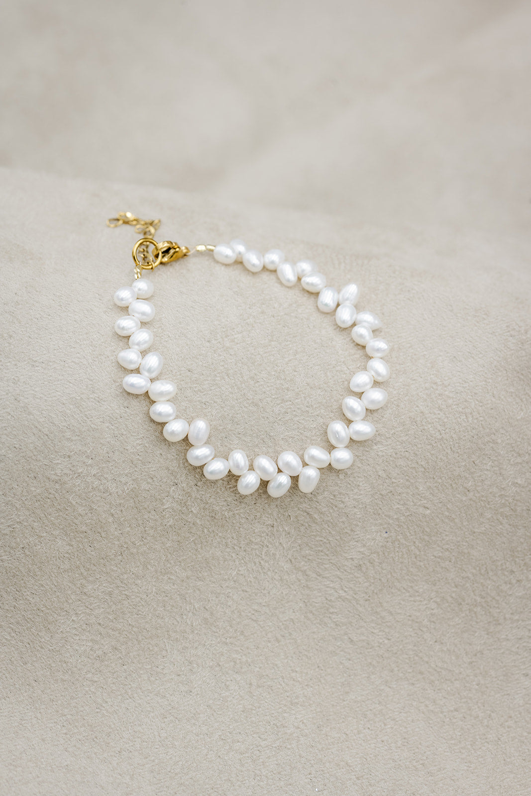 Armband Anne