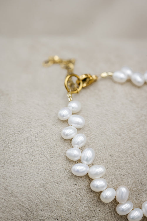 Armband Anne