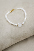 Armband Cleo
