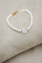Armband Cleo