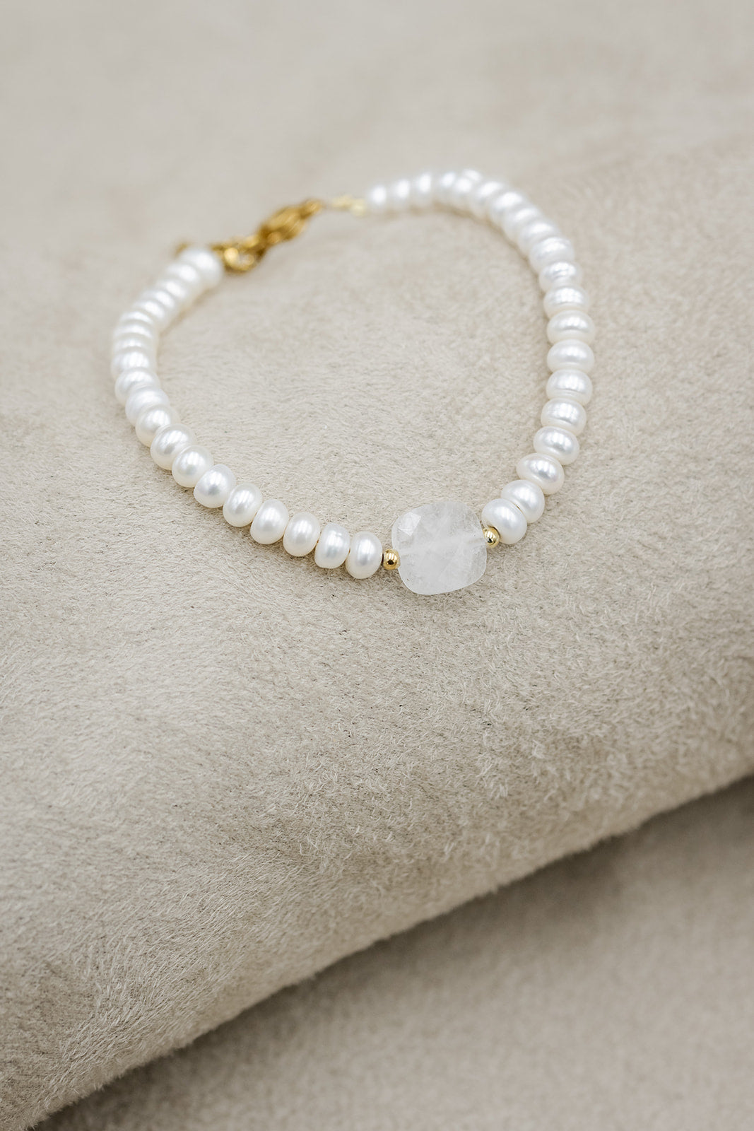 Armband Cleo